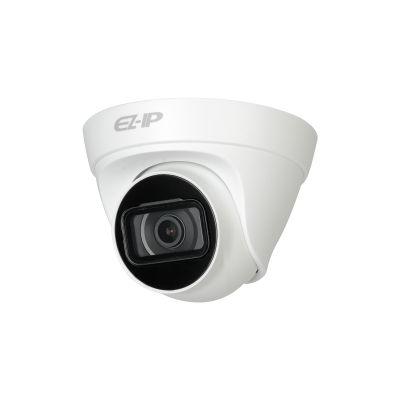 IPC-T1B40P