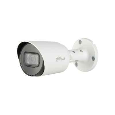 DH-HAC-HFW1500TP-A