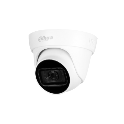 HAC-HDW1800TLP-A
