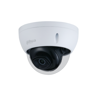 DH-IPC-HDBW3441EP-AS