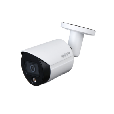 IPC-HFW2439SP-SA-LED-S2