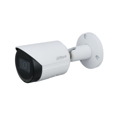 IPC-HFW2231SP-S-S2