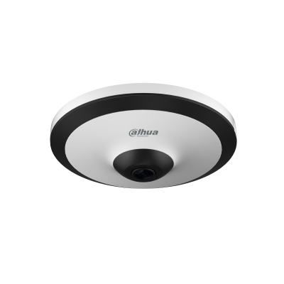 IPC-EW4431P-ASW