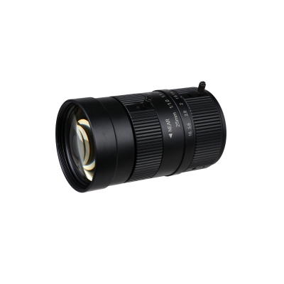 PFL25-L12M