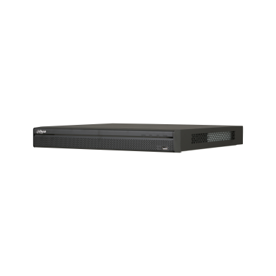 DHI-NVR5216-8P-4KS2