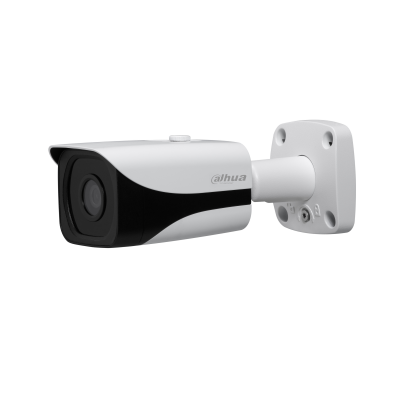 IPC-HFW4830EP-S