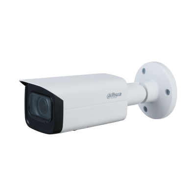 IPC-HFW2831TP-ZAS-S