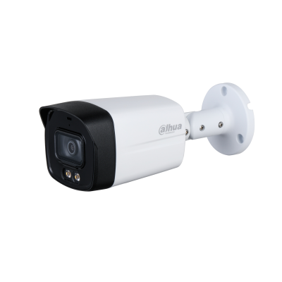 HFW1509TLMP-A-LED