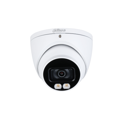 HAC-HDW1509TP-A-LED