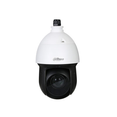 DH-SD49225-HC-LA
