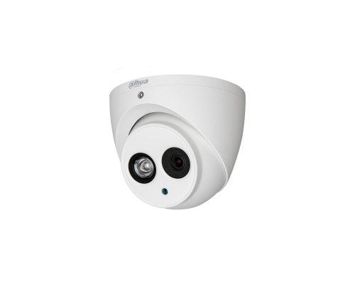 HAC-HDW1400EMP-A-S4