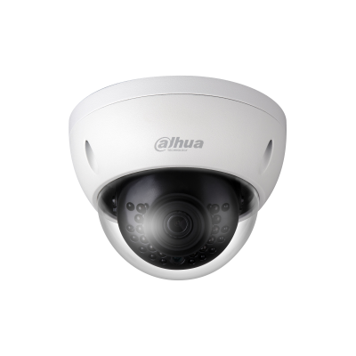 IPC-HDBW1431EP-S