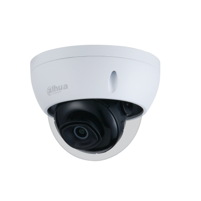 IPC-HDBW2831EP-S-S2