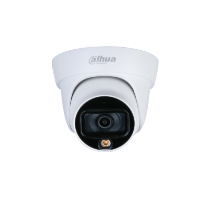 HAC-HDW1509TLP-LED