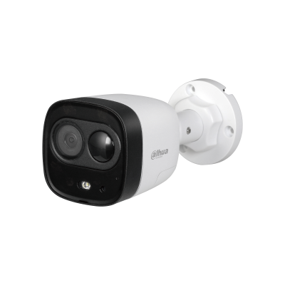 HAC-ME1500DP
